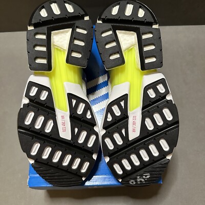 Adidas Originals POD-S3.1 CG5947 2018 | eBay