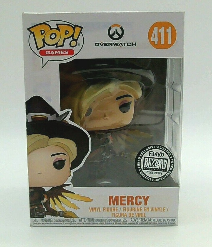 mercy pop