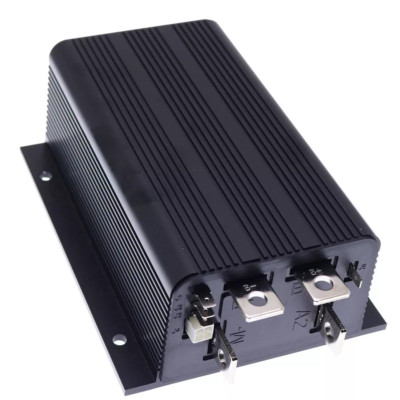 60V 72V 400A DC Motor Controller 1205M-6B403 1205M6B403 For Curtis