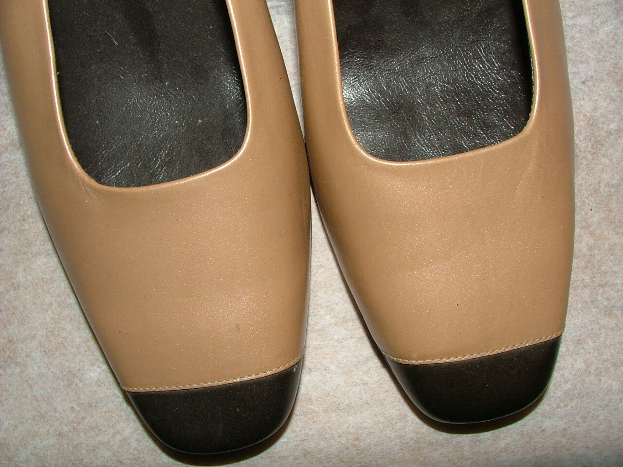 Picture 2 of 8
