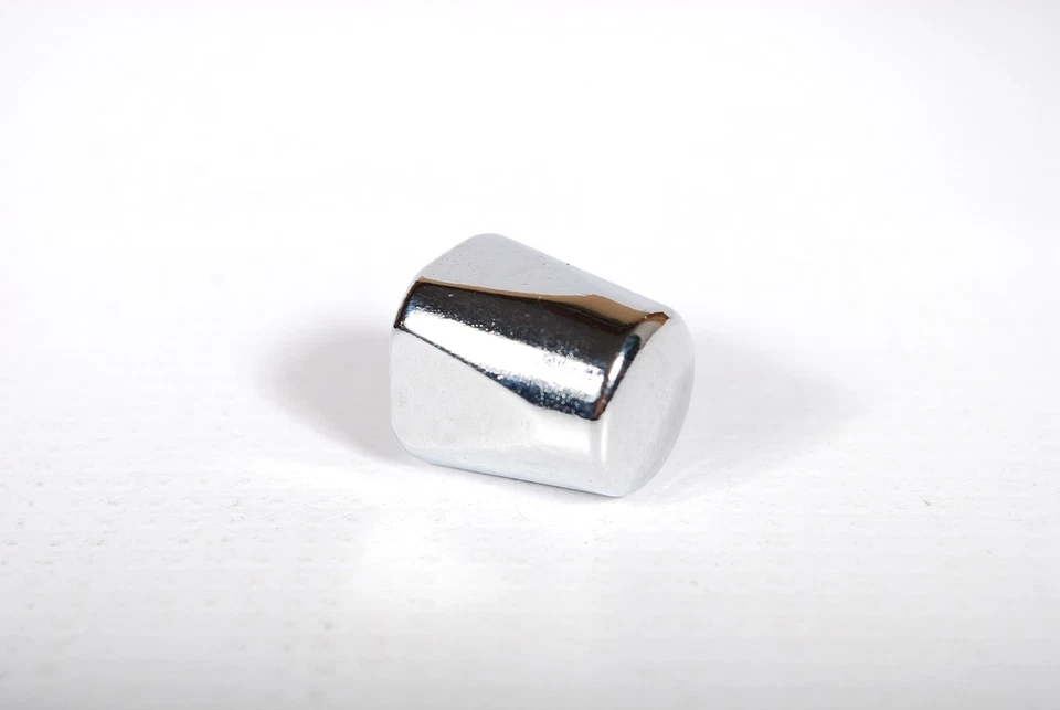 Vintage Campagnolo Bicycle Hub Quick Release End Nut For Skewer RARE NOS - Image 3 of 4