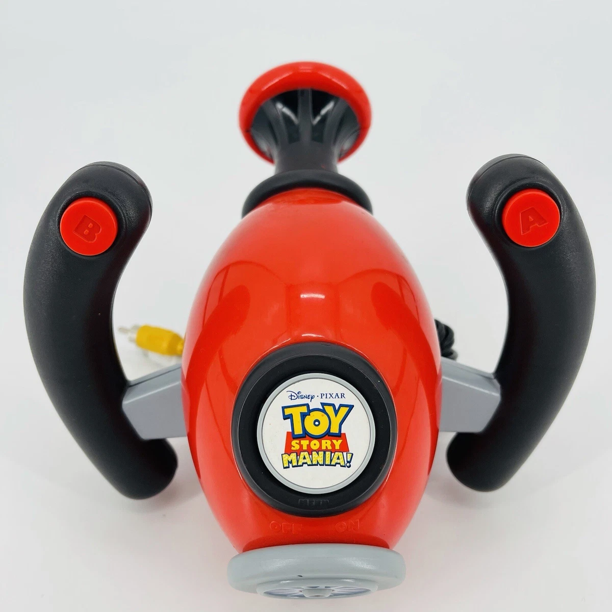 Video play toys 2025