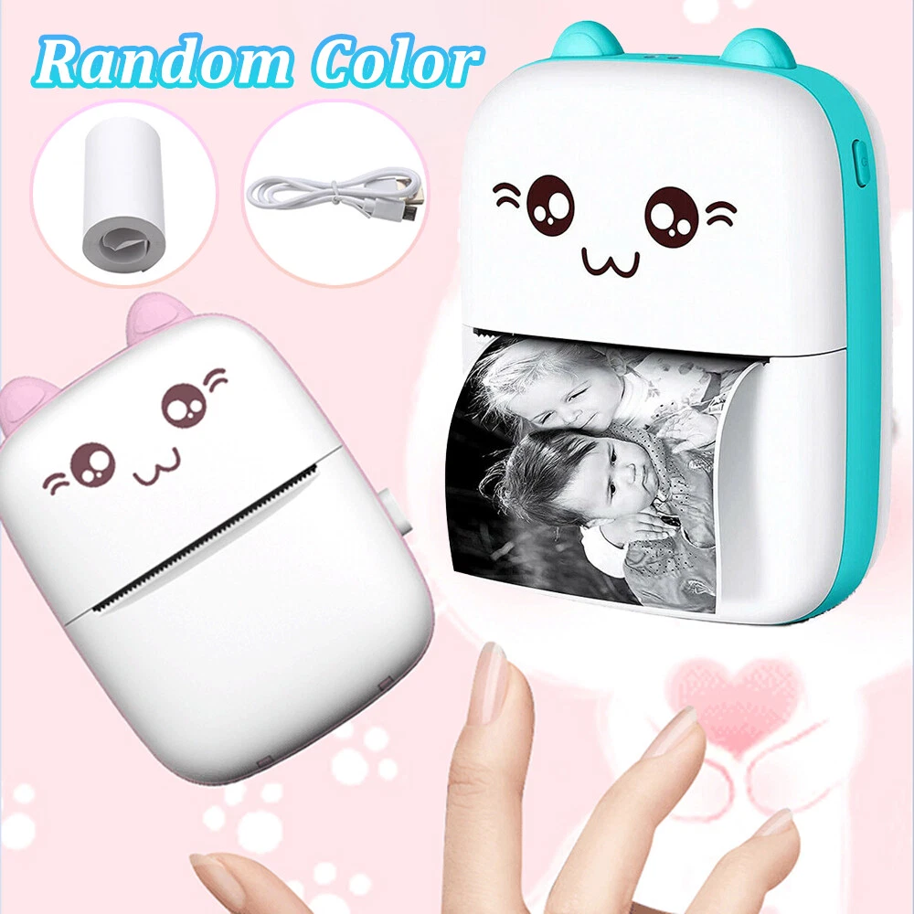 s-l1200.webp (1000×1000)