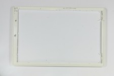 Archos Core 1013G AC101CR3GV2 Front Frame Replacement Part