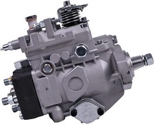 Fuel Injection Pump 1329100C91 3144222R92 For Case 248 433 484 485 533 633 733