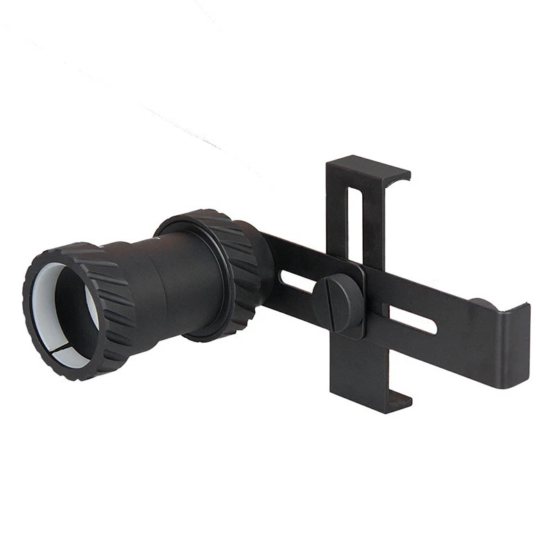 Rifle Scope Adapter Mount Telescope Camera Mount Holder Accessories NEW - Image 2 of 4
