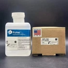 Chemours DUPONT Krytox Lubricants GPL106  1Kg (2.2 LB) New in box free ship