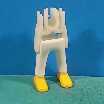 chaussure adulte rigide playmobil catégorie 2 ref 3 chaussure adulte rigide playmobil catégorie 2 ref 3