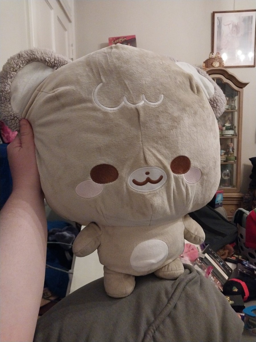 Cheap sugar cubs stuffed animals Outlet Online