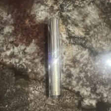 Phoera, Liquid Eyeshadow, Magnificent Metals, Glitter & Glow Cream 101