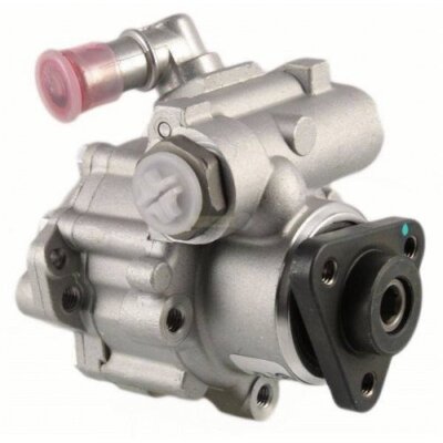 1* Servopumpe Neu - OE-Ref. 7691.955.235 für Audi A 4 / Vw Passat , Variant , S