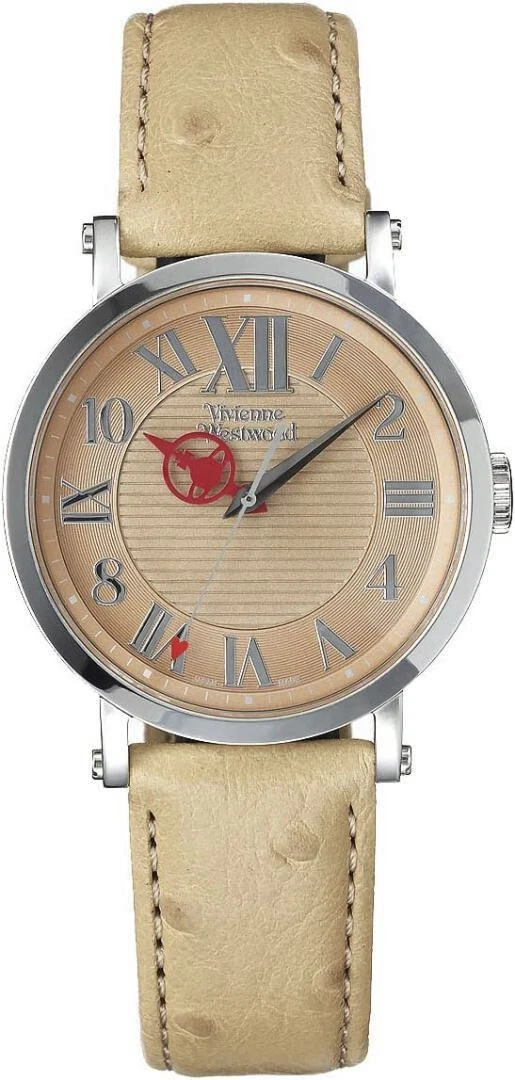 Vivienne Westwood ORB HAND ウォッチ