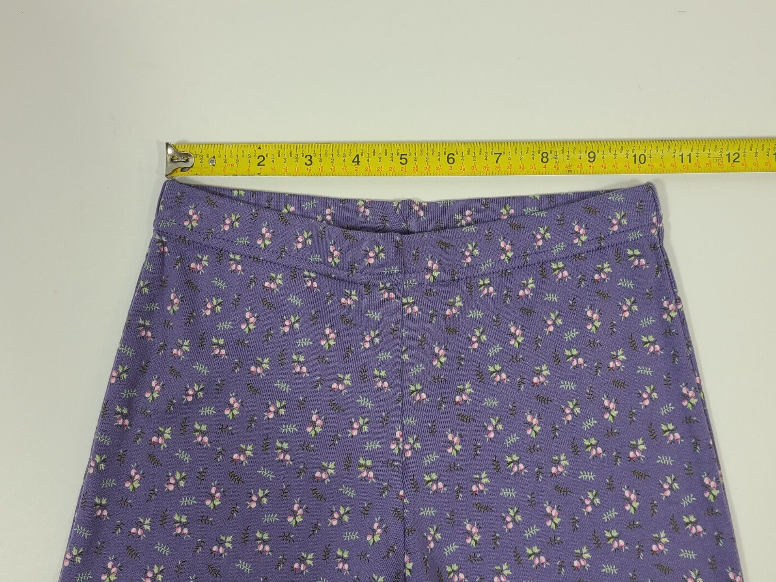 Picture 2 of 4