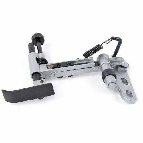 Pied Zig Zag Standard Pour Machine à Coudre Pfaff Avec IDT - Neuf, Référence 98-694 816-00