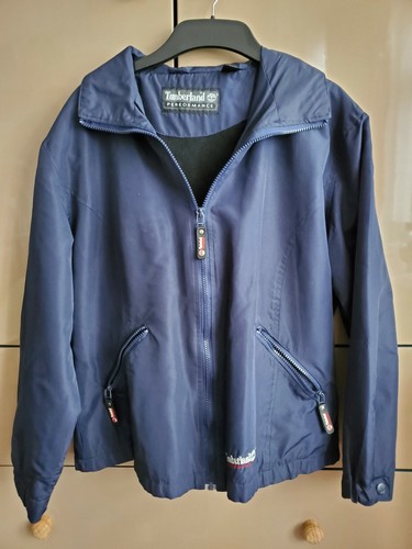UNISEX Timberland Performance jacket 