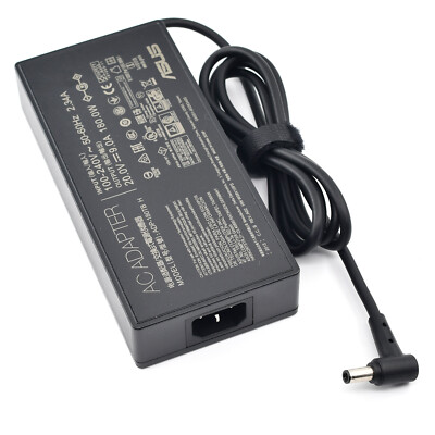 Original Asus ADP-180TB H 180W Power Charger AC Adapter A20-180P1A OEM