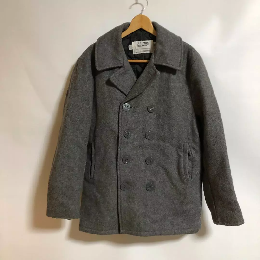Shot coat best sale