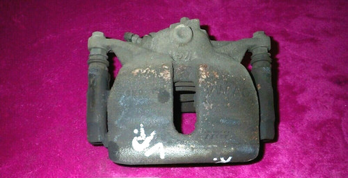 🔹VW Golf VII BA5 Bremssattel vorne rechts TRW 👍TOP ANGEBOT⭐⭐⭐⭐⭐ 8V0615124
