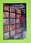 Amazing Spider-Man #26 Vol. 6 2023 Marvel Comics 8.0 Comic Book K79-3