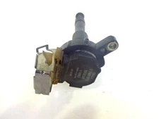 191697 1748017 IGNITION COIL BMW 5 SERIES 520 SW 2.0 B 110KW 5M 5P (1998) RIC