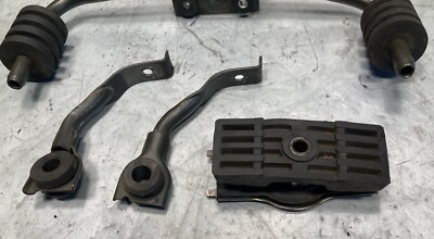 飴さま　専用 Compatible With Suzuki For V-STROM1000 2002-2012 For GSX-R1100W 19