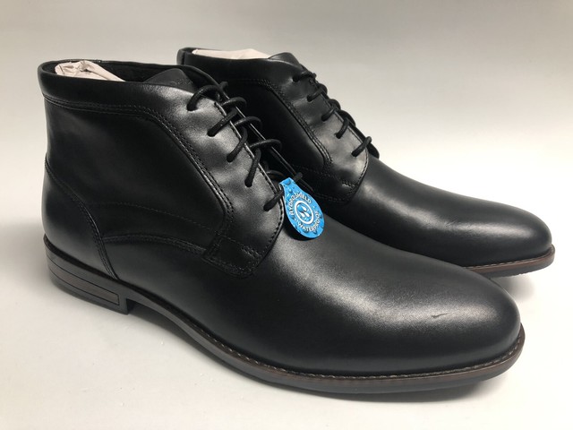 rockport dustyn chukka