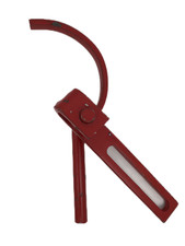 Mechanical Transplanter 603 Water Valve Rocker & CAM