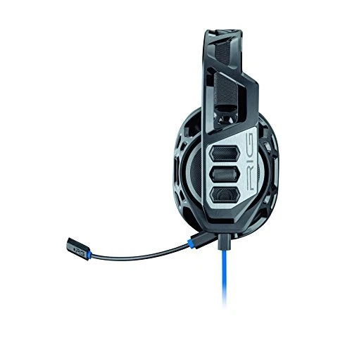 PLANTRONICS Cuffie RIG 100HS Gaming Headset PS4 Playstation 4 PLANTRONICS - Immagine 2 di 4