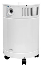 Pure Life Air Purifier model 5000