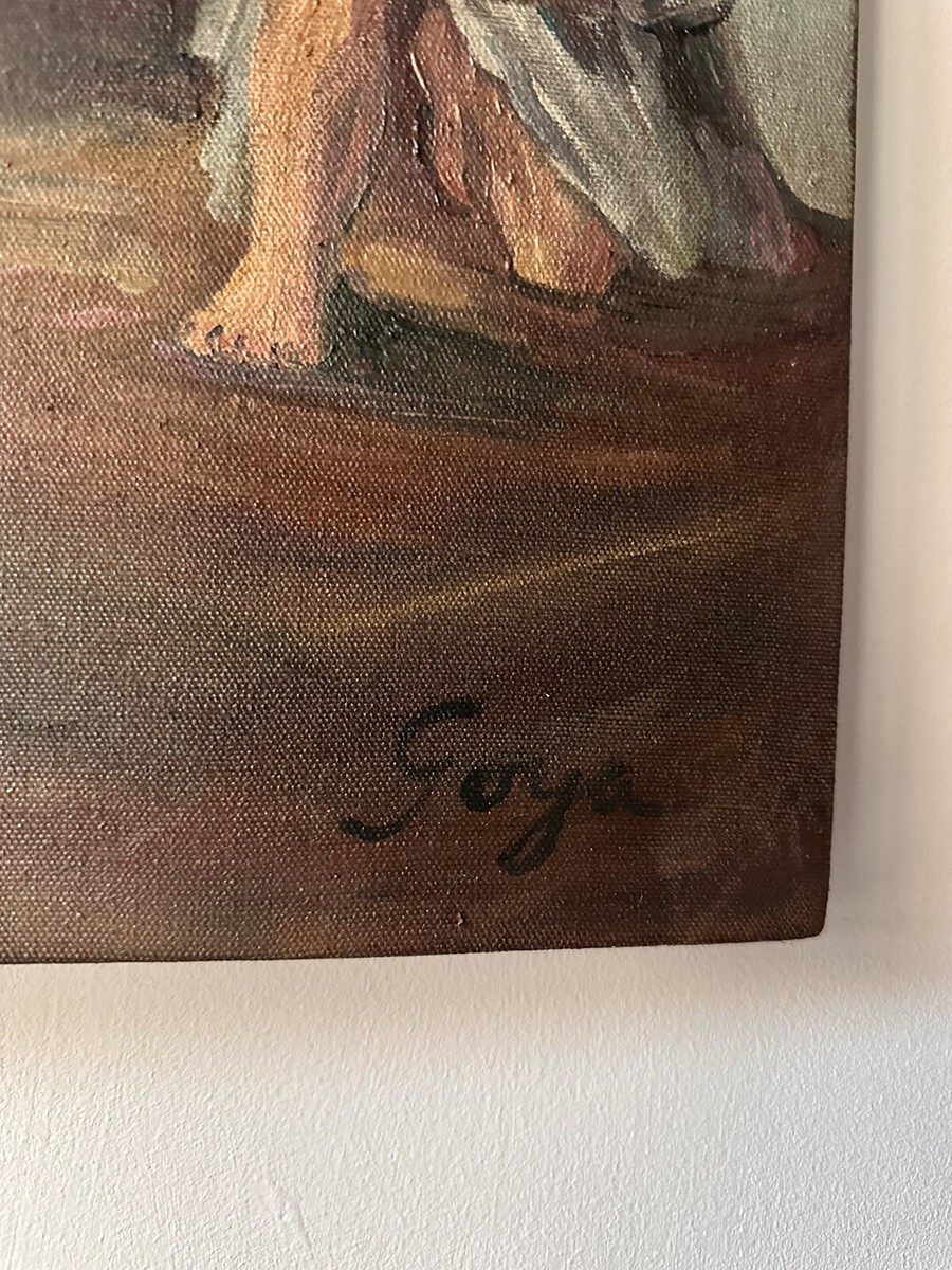 その他 GOYA s-l1200.jpg
