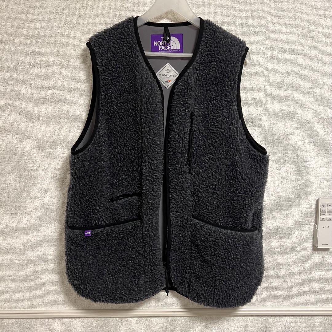 The North Face Purple Label Vest | eBay The North Face Purple Label Vest | eBay