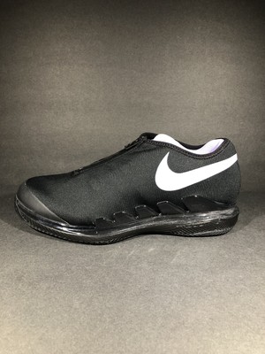 air zoom vapor x glove