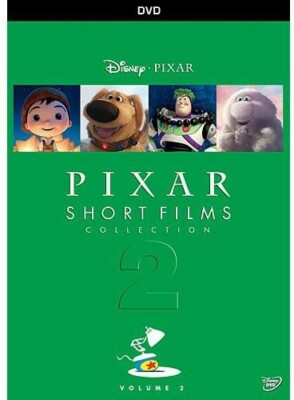 Pixar Collection | eBay