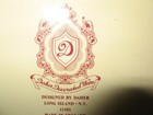 Foto 3 di 5