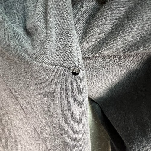 DuPont Colormatch Autorennen Rennwagen Tuner T-Shirt Erwachsene Large schwarz Herren - Bild 9 von 11