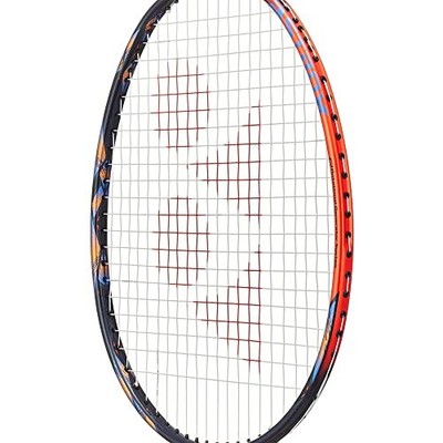 ラケット YONEX ASTROX 77 3U4 YONEX AX77-P Badminton Racket Astrox 77 Pro (Frame Only) 3U4 High