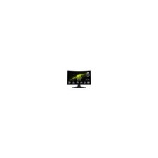 MSI - MAG242C - MSI MAG 242C 24 inch VA FHD Display 180Hz Curved Gaming Monitor