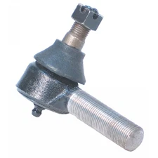Rare Parts RP25443 TIE ROD END