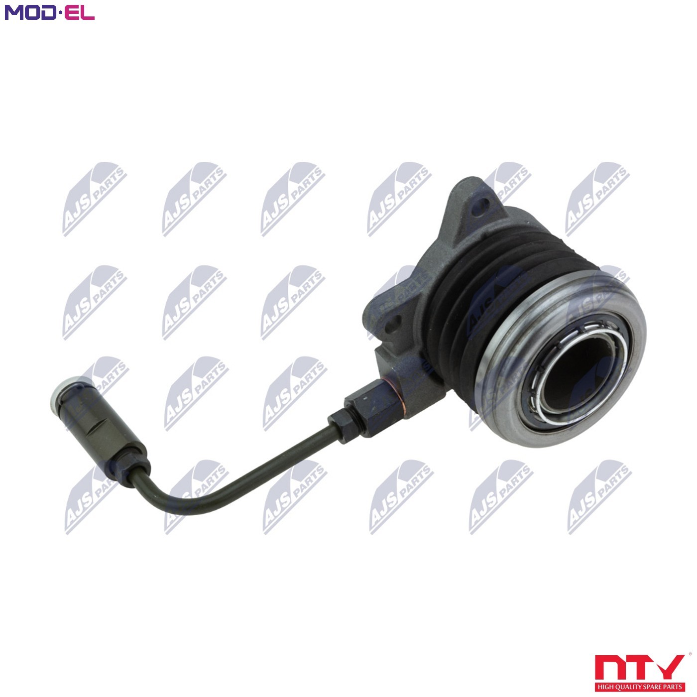 Fits NTY NWS-HY-002 CLUTCH CONCENTRIC SLAVE CYLINDER - Image 10