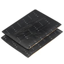 Sound Deadening Mat Damping Block for Air Con...