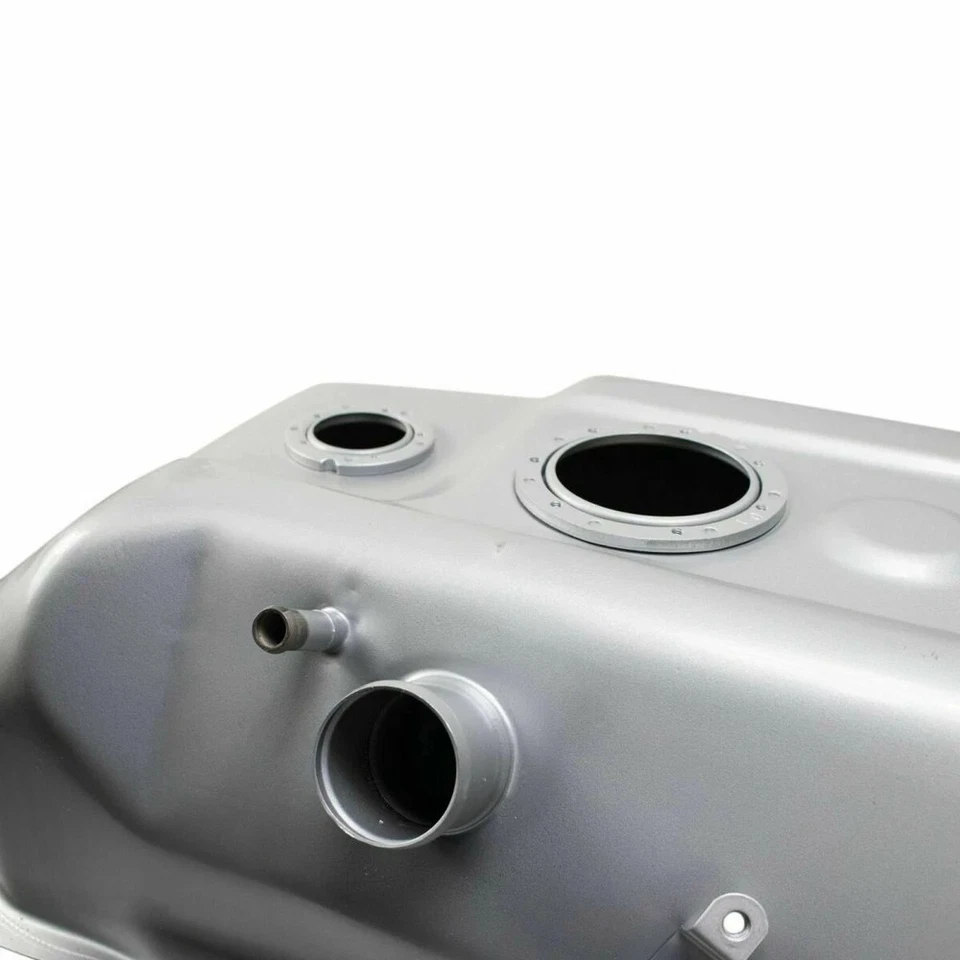 Nuevo tanque de combustible de gasolina TRQ de 17 galones para Toyota 4Runner 1992-1995 Foto 3 de 4