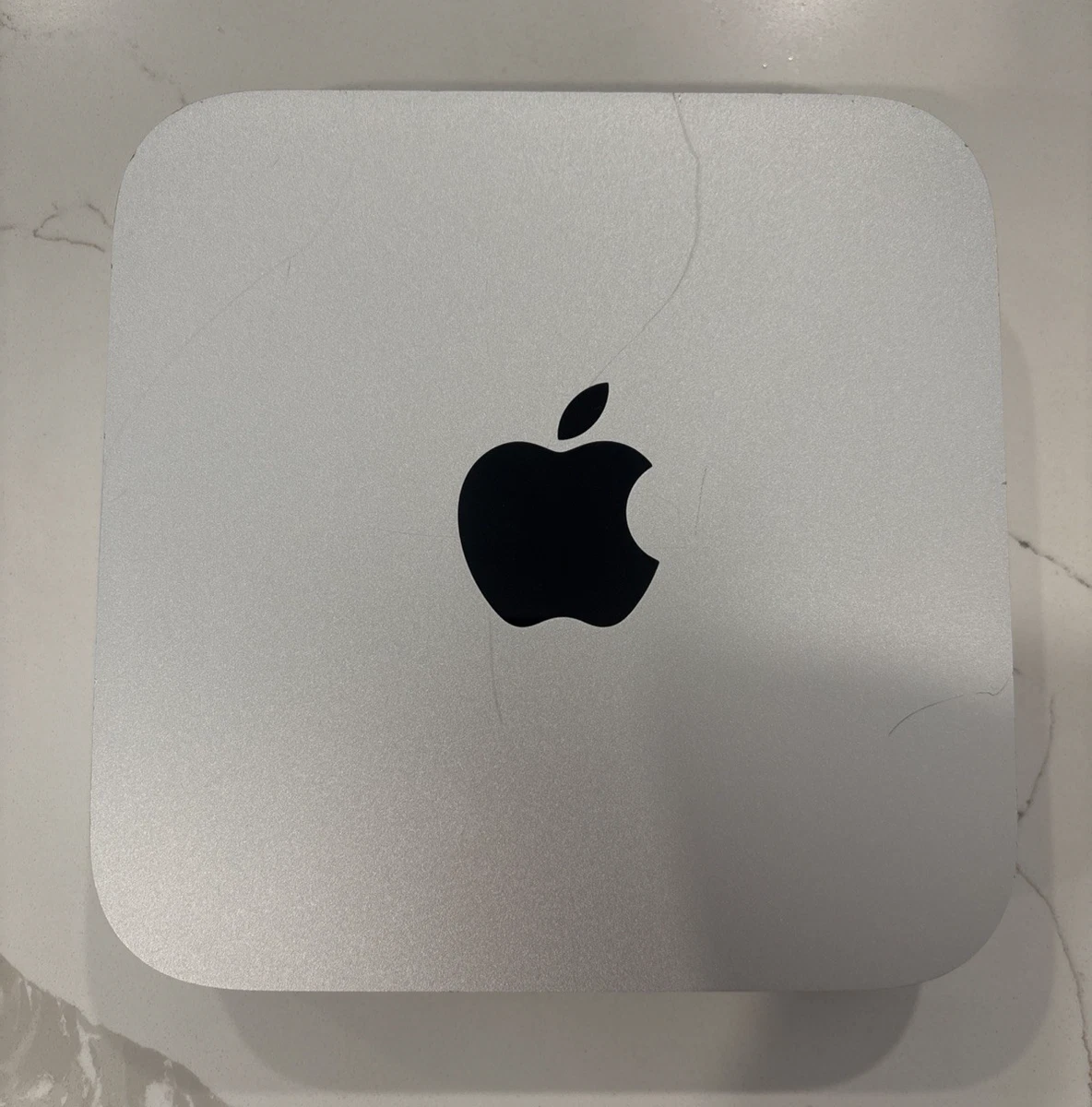 Apple Mac mini 2012 Desktops & All-In-One Computers for sale - eBay