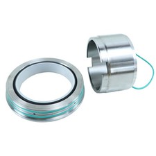 CompAir Shaft Seal Repair Kit A11929274 for Screw Air Compressor