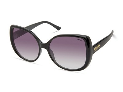 GAFAS DE SOL DE MUJER KENNETH COLE KC2967-5601B. RESINA 56/14/140