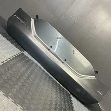 2017-2020 Ford Fusion Rear Trunk Lower Lid Trim Cover Panel OEM