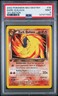 2002 POKEMON NEO DESTINY 1ST EDITION #39 DARK QUILAVA PSA 9