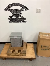 Kooltronic Air Conditioner KA4C2.0NP17L 115V 2000 Cooling BTU NIB