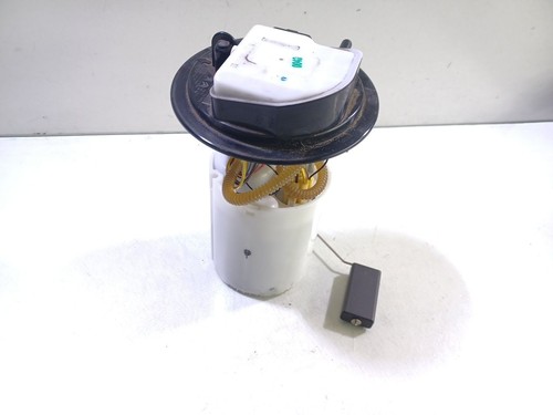Geloo Indicatore Livello Carburante con Sensore di Livello Carburante