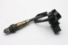 LAND ROVER RANGE ROVER EVOQUE L538 Sauerstoffsensor Lambdasensor 32795419