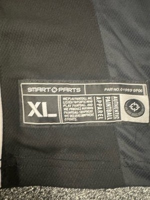 463946_6